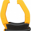 Токовые клещи Mastech MS9912