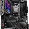 Материнская плата ASRock X870E Taichi