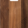 Разделочная доска Marmiton 17709