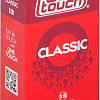 Гладкие презервативы One Touch Classic (12 шт)