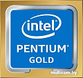 Процессор Intel Pentium Gold G5620