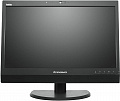 Монитор Lenovo ThinkVision LT2323z