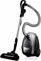 Пылесос Electrolux EUS89TM