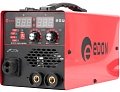 Сварочный инвертор Edon Expo MIG-205S