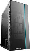 Корпус DeepCool Matrexx 55 DP-ATX-MATREXX55