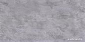 Виниловый пол Aspenfloor SPC Natural Stone Лондон Бридж NS5-03