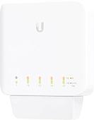 Коммутатор Ubiquiti UniFi Switch Flex