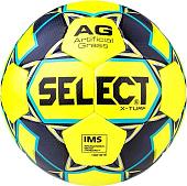 Мяч Select X-Turf IMS 810118 (5 размер)