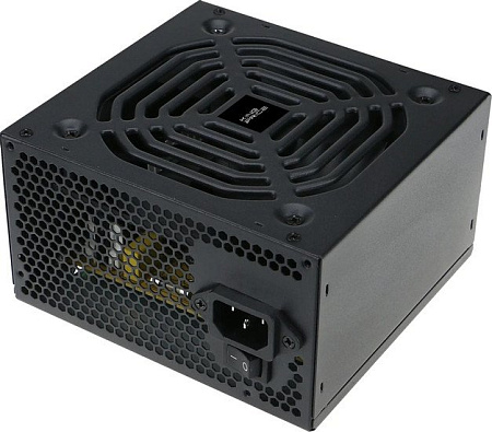 Блок питания Kingprice KPPSU450