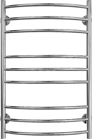 Полотенцесушитель Stelmix Классик П9 50x80