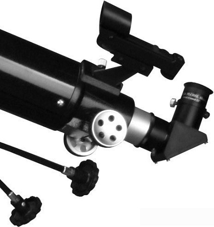 Телескоп Sky-Watcher BK 809AZ3