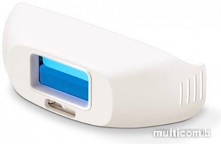 Фотоэпилятор Beurer IPL 8500 Velvet Skin Pro