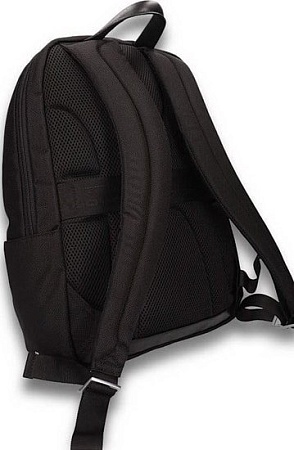 Рюкзак Piquadro Link CA3214LK2/N