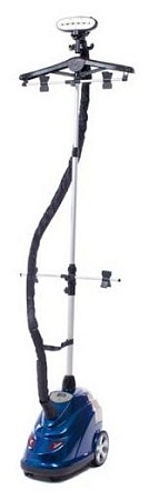 Отпариватель Grand Master GM-S205 Professional