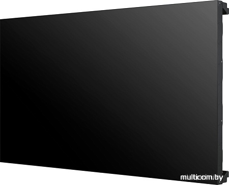 Информационная панель LG 55LV35A