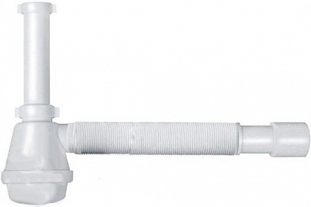Сифон Bonomini 1031ЕХ45В0