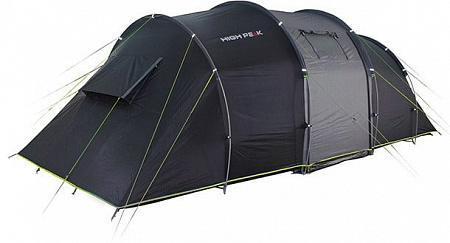 Палатка High Peak Tauris 6