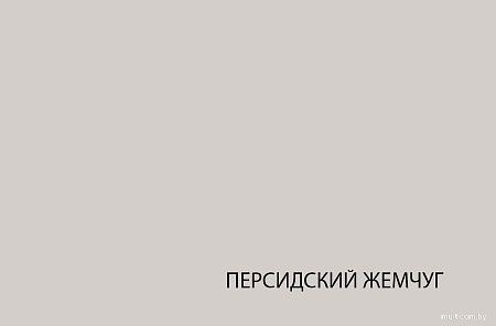 Шкаф распашной Anrex Modern 2D/70 (персидский жемчуг)
