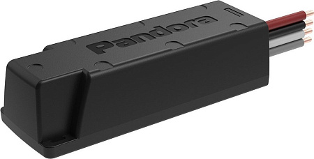 Автосигнализация Pandect X-1800L v4