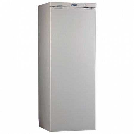 Холодильник Pozis Pozis RS-416 S
