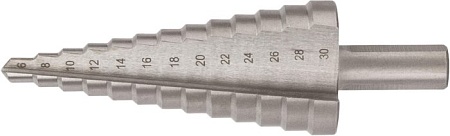 Сверло FIT 36398