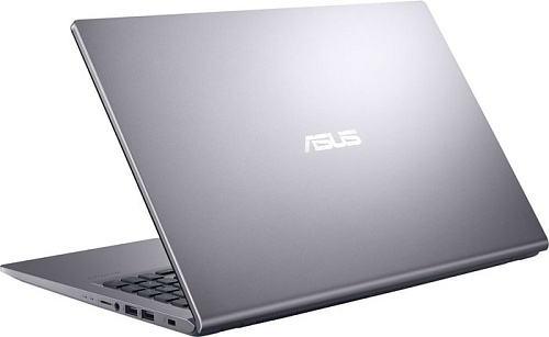 Ноутбук ASUS X515EP-EJ333