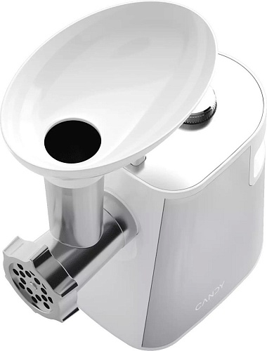 Мясорубка Candy CG-200