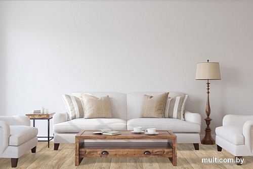 Линолеум Juteks Nelson Valencia 2 (2.5x7м)