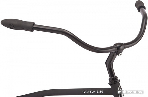 Велосипед Schwinn Huron 1 2021