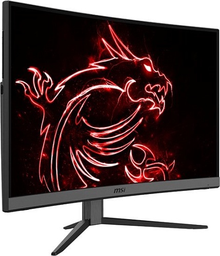 Монитор MSI Optix MAG272C