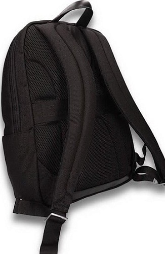 Рюкзак Piquadro Link CA3214LK2/N