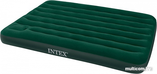 Надувной матрас Intex 66929