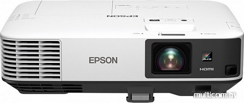 Проектор Epson EB-2065