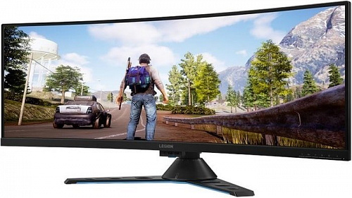 Монитор Lenovo Legion Y44w-10 65F2RAC1EU
