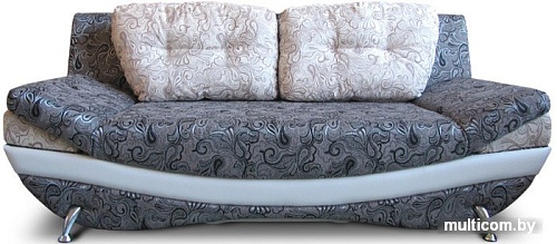 Диван Виктория Мебель Виктория [СК 1019]