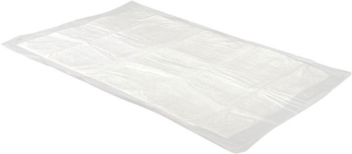 Одноразовая пеленка Camon B043/3 (60x60 см, 25 шт)