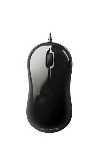 Мышь Gigabyte GM-M5050