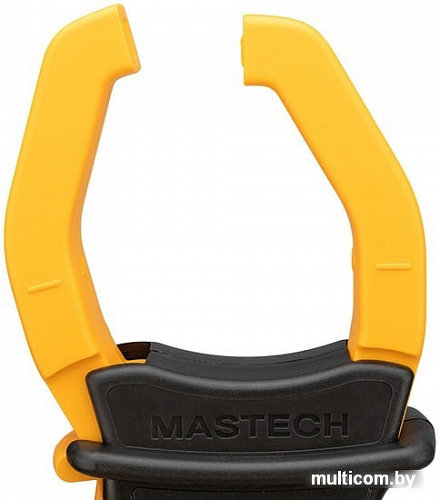 Токовые клещи Mastech MS9912