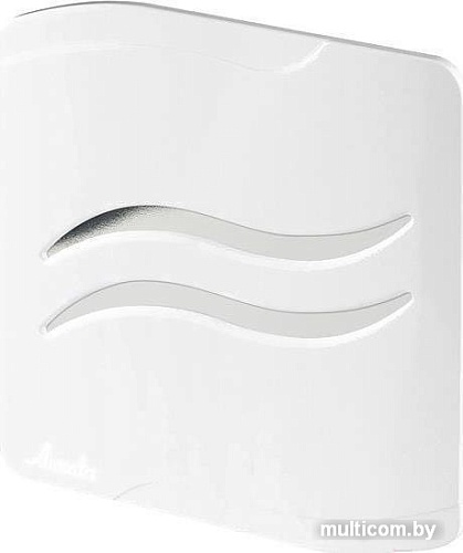 Awenta RWO100sz-PSB100