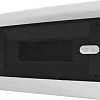 Бокс пластиковый Tekfor CVK 40-12-1