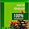 Aroma Saules Эфирное масло Пихта 10 мл