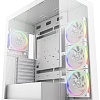 Корпус DeepCool CG580 4F V2 R-CG580-WHADA4-G-2