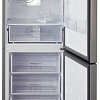Холодильник Бирюса I920NF