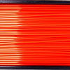 eSUN eSilk PLA 1.75 мм 1000 г (яхонтовый)