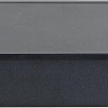 Неуправляемый коммутатор Dahua S3226-24ET-375