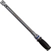 Динамометрический ключ King Tony Fit 34522-2DG