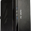Корпус In Win BQS696 150W 6144632