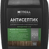 Антисептик Pro-Brite Medera 100 Concentrate (1 л)