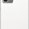 Смартфон Samsung Galaxy Note20 Ultra 5G SM-N9860 12GB/512GB (белый)
