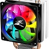 Кулер для процессора Zalman CNPS4X RGB